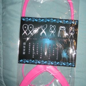 12 pc